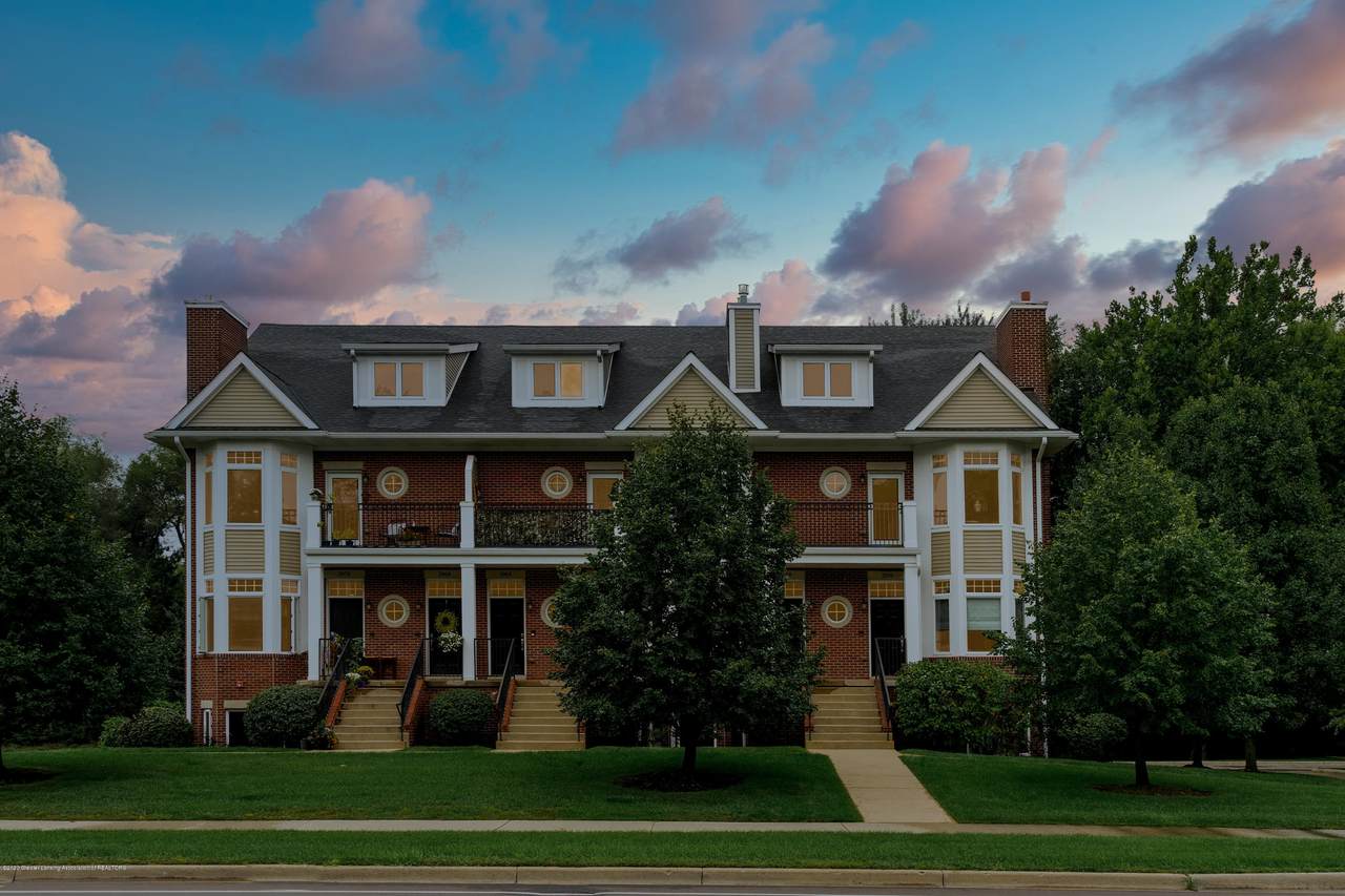 2058 Central Park Dr Drive - Photo 1