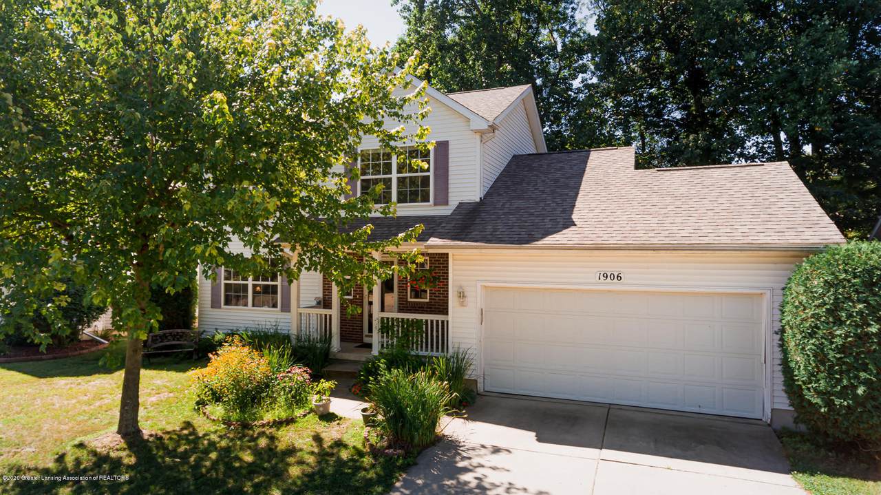 1906 Remsing Drive - Photo 1