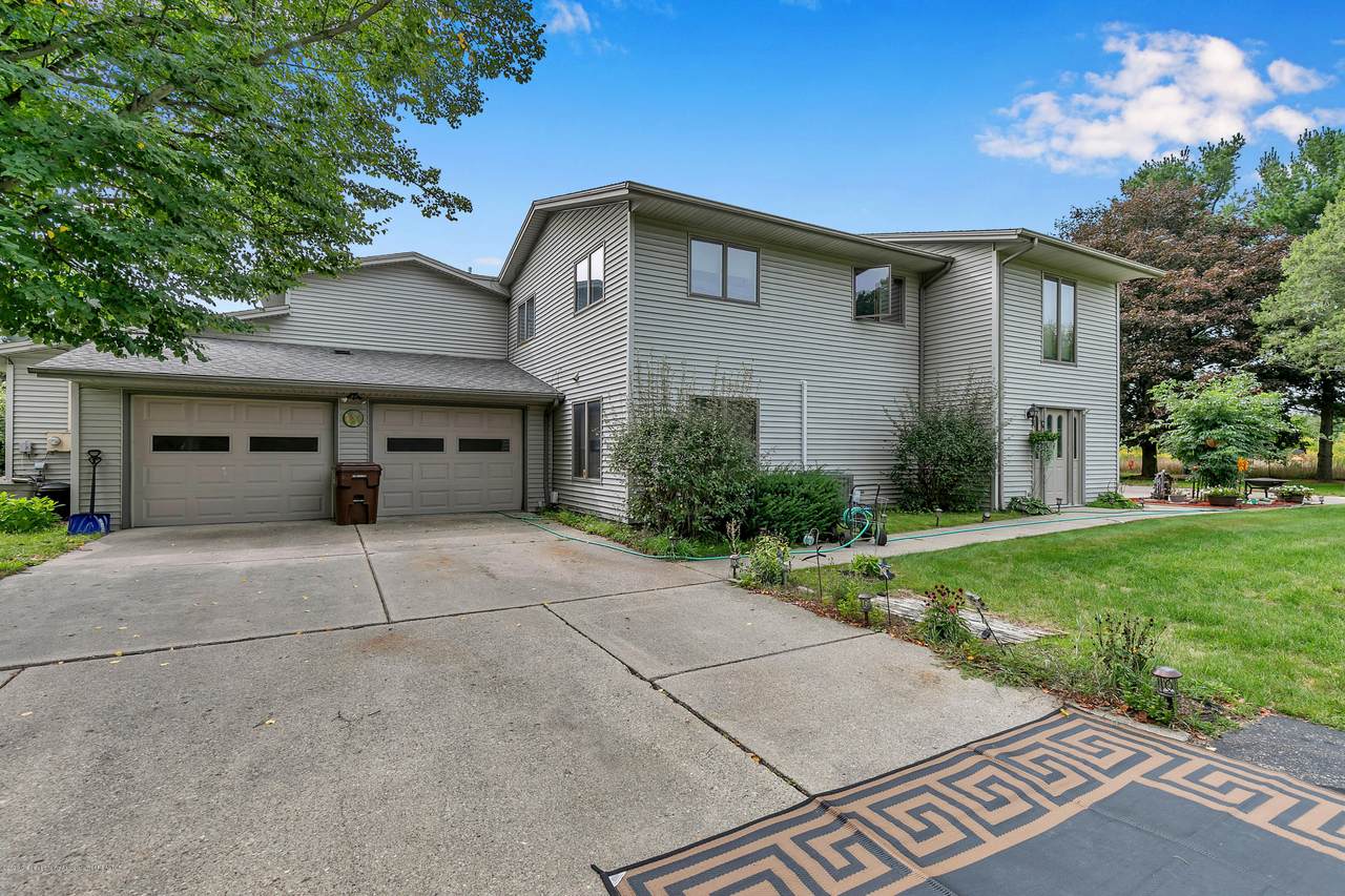 929 Dart Road - Photo 1