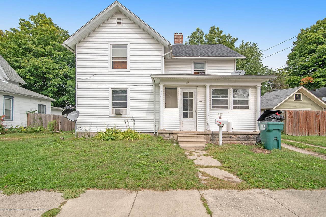 112 Stoddard Street - Photo 1