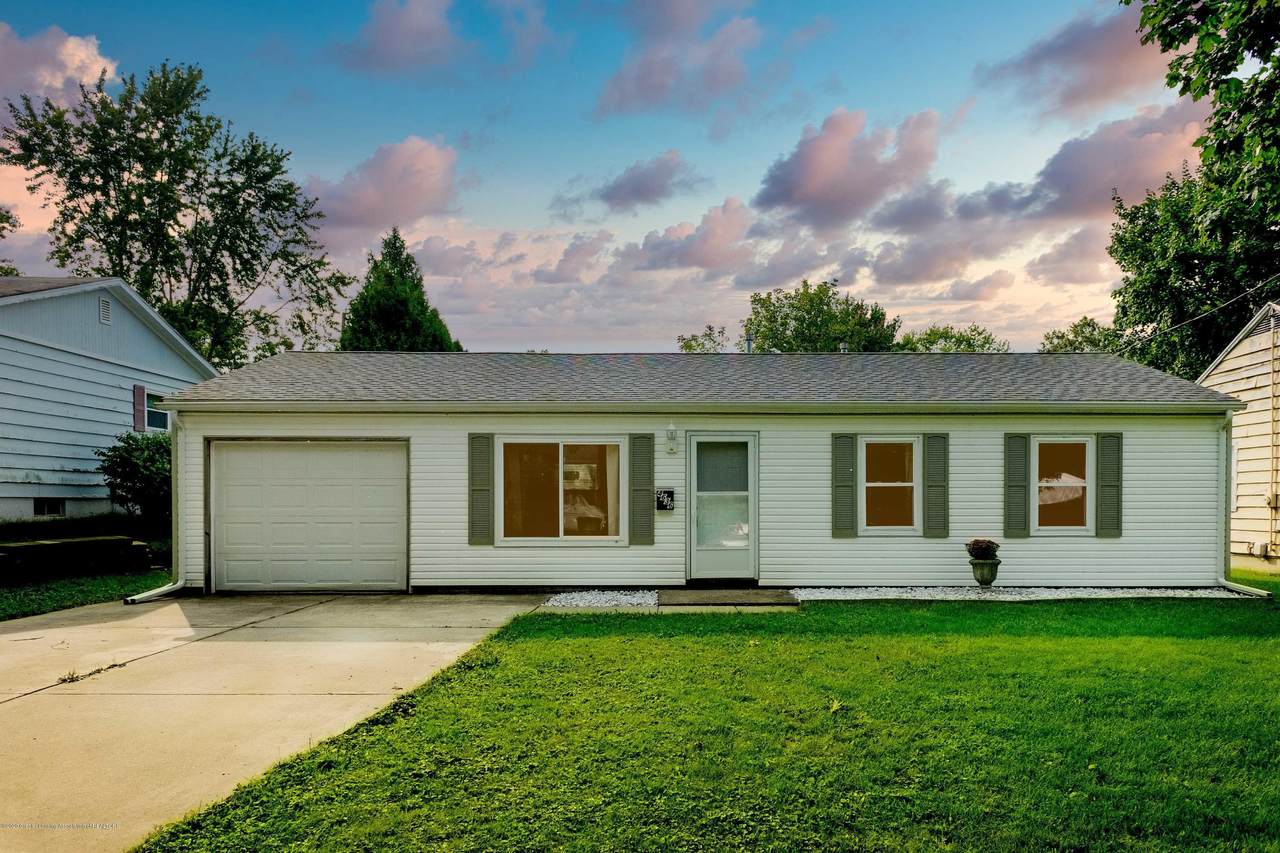 4636 Laurie Lane - Photo 1