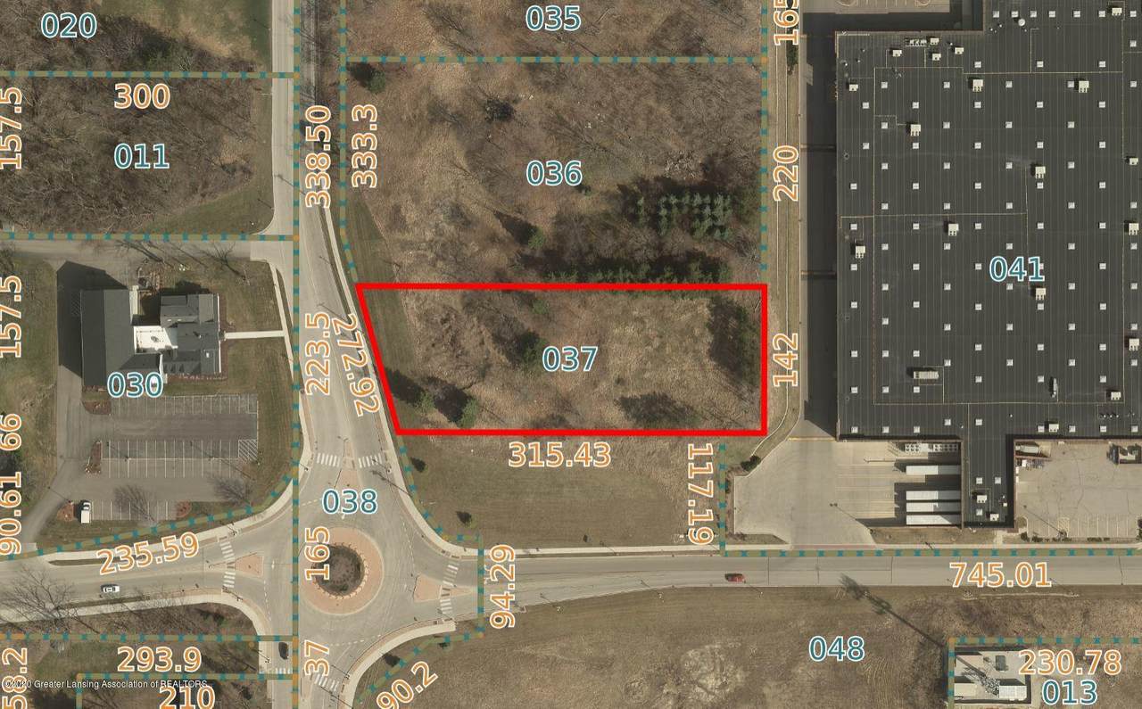 2920 Wood Street - Photo 1