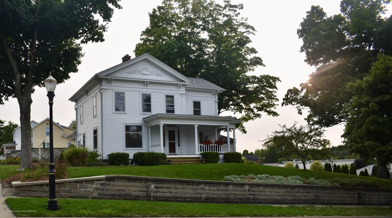 230 Bridge Street - Photo 1