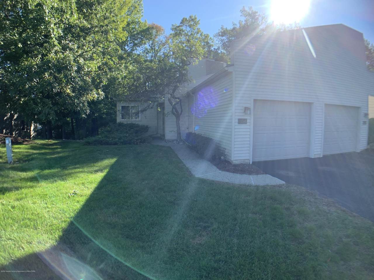 1154 Ridge Road - Photo 1