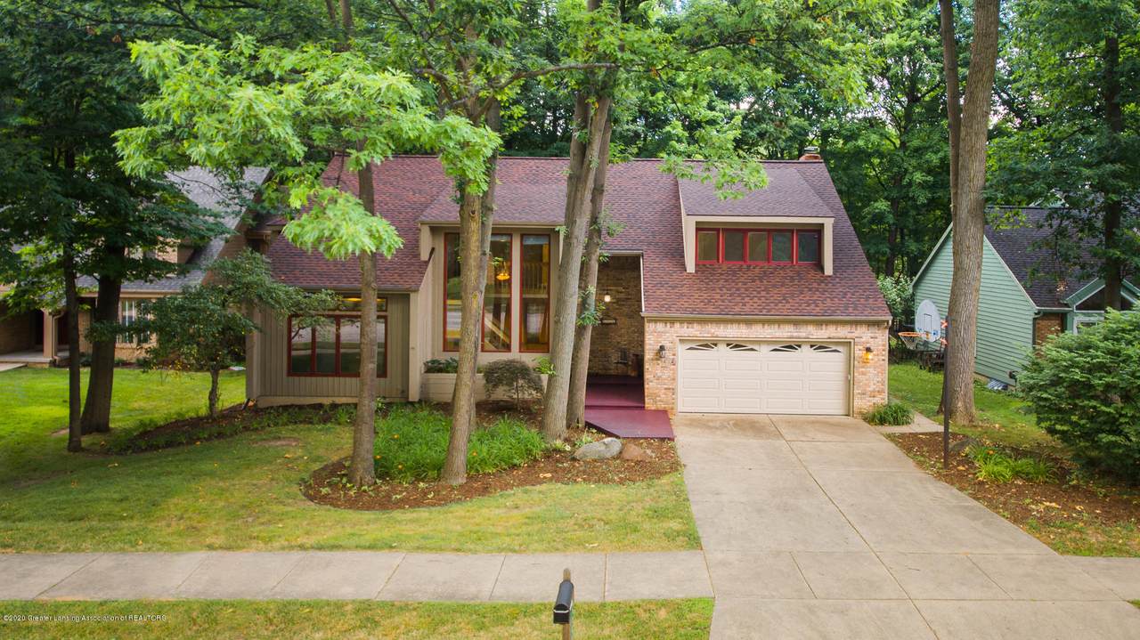 1986 Thistlewood Road - Photo 1