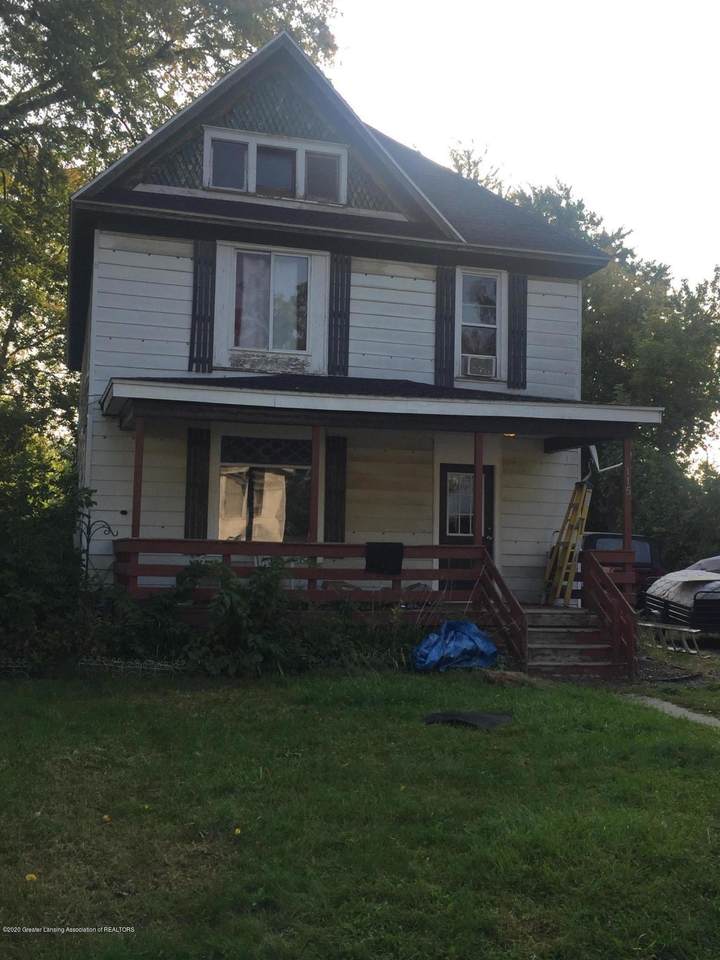 115 Haze Street - Photo 1