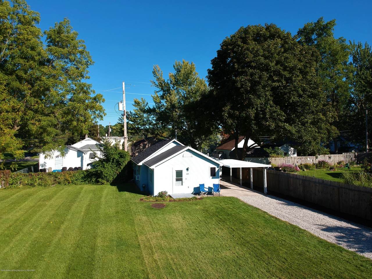 323 Haze Street - Photo 1