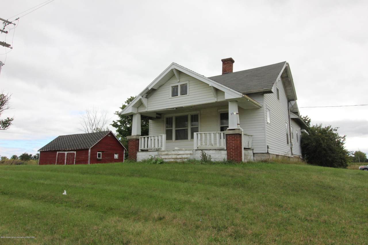 2997 Us 27 Highway - Photo 1