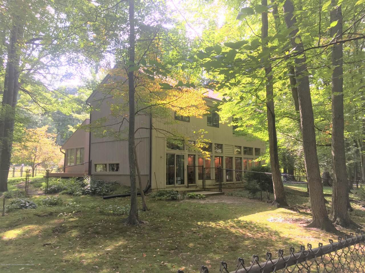 351 Newman Road - Photo 1