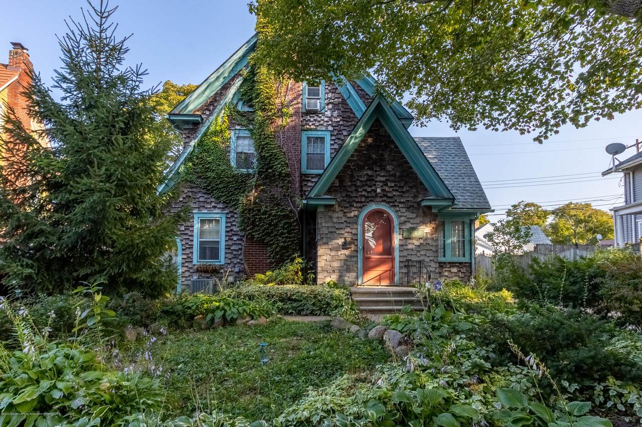314 Memphis Street - Photo 1