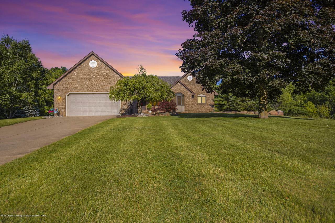 4478 Bailey Road - Photo 1