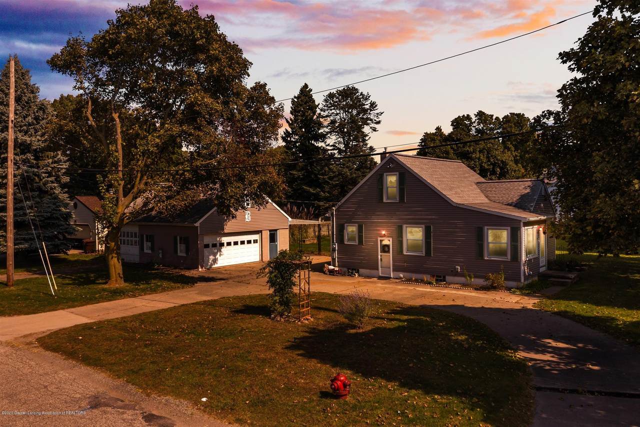 3616 St. Joseph Street - Photo 1