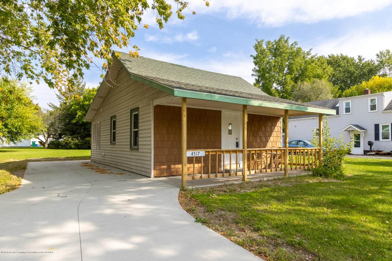 4517 Pennsylvania Avenue - Photo 1