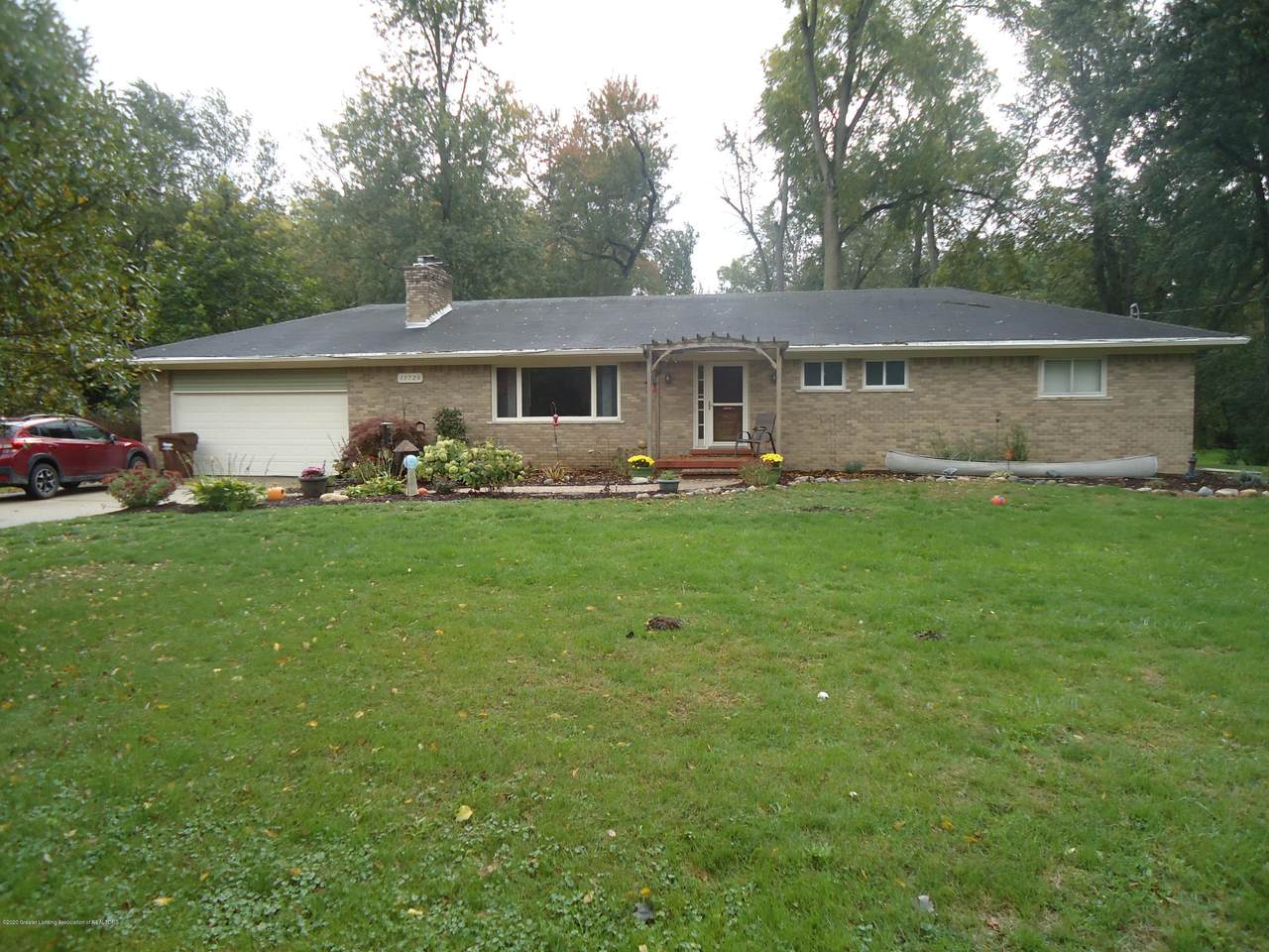 13720 Summer Lane - Photo 1