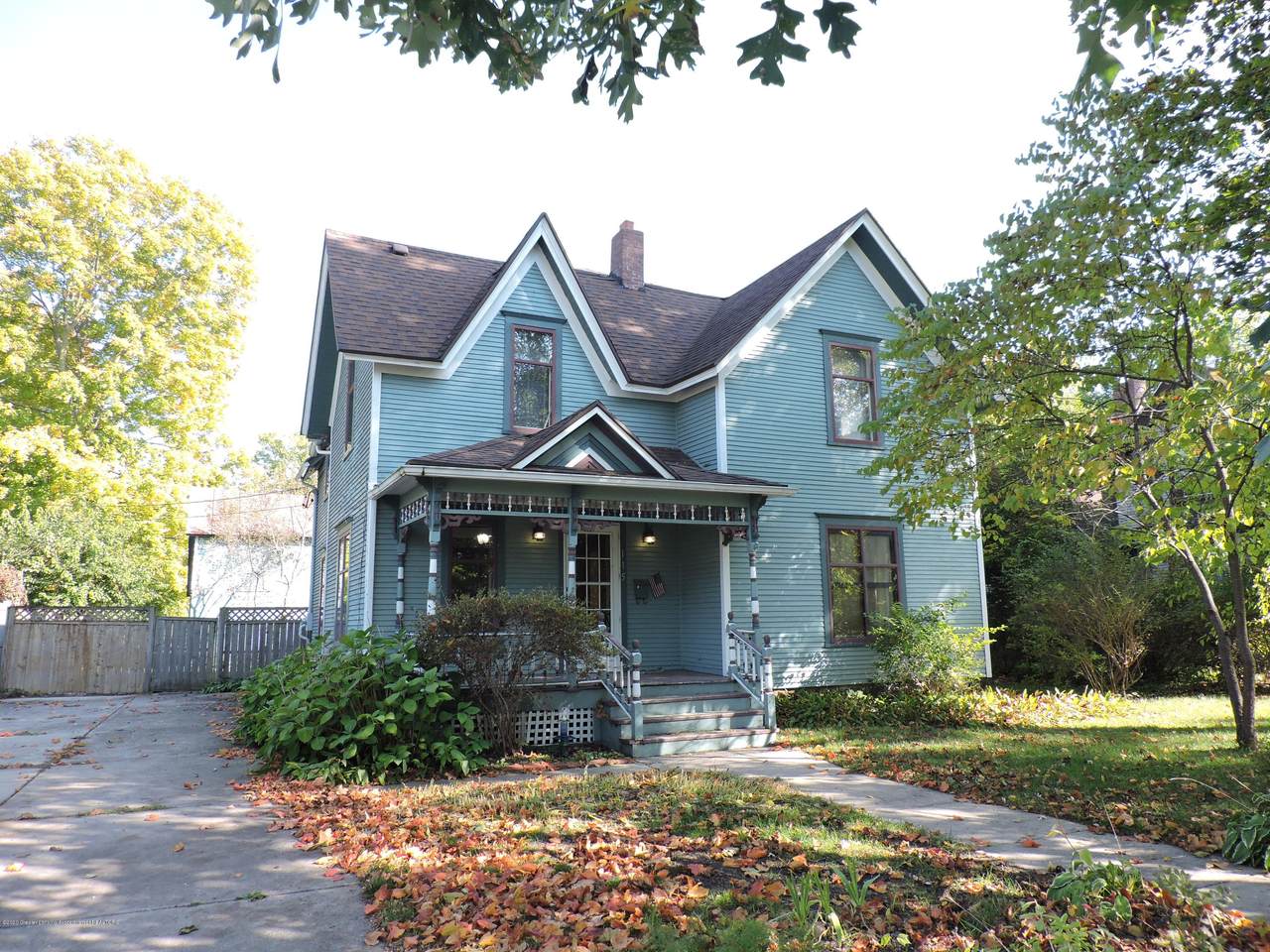 115 River Street - Photo 1