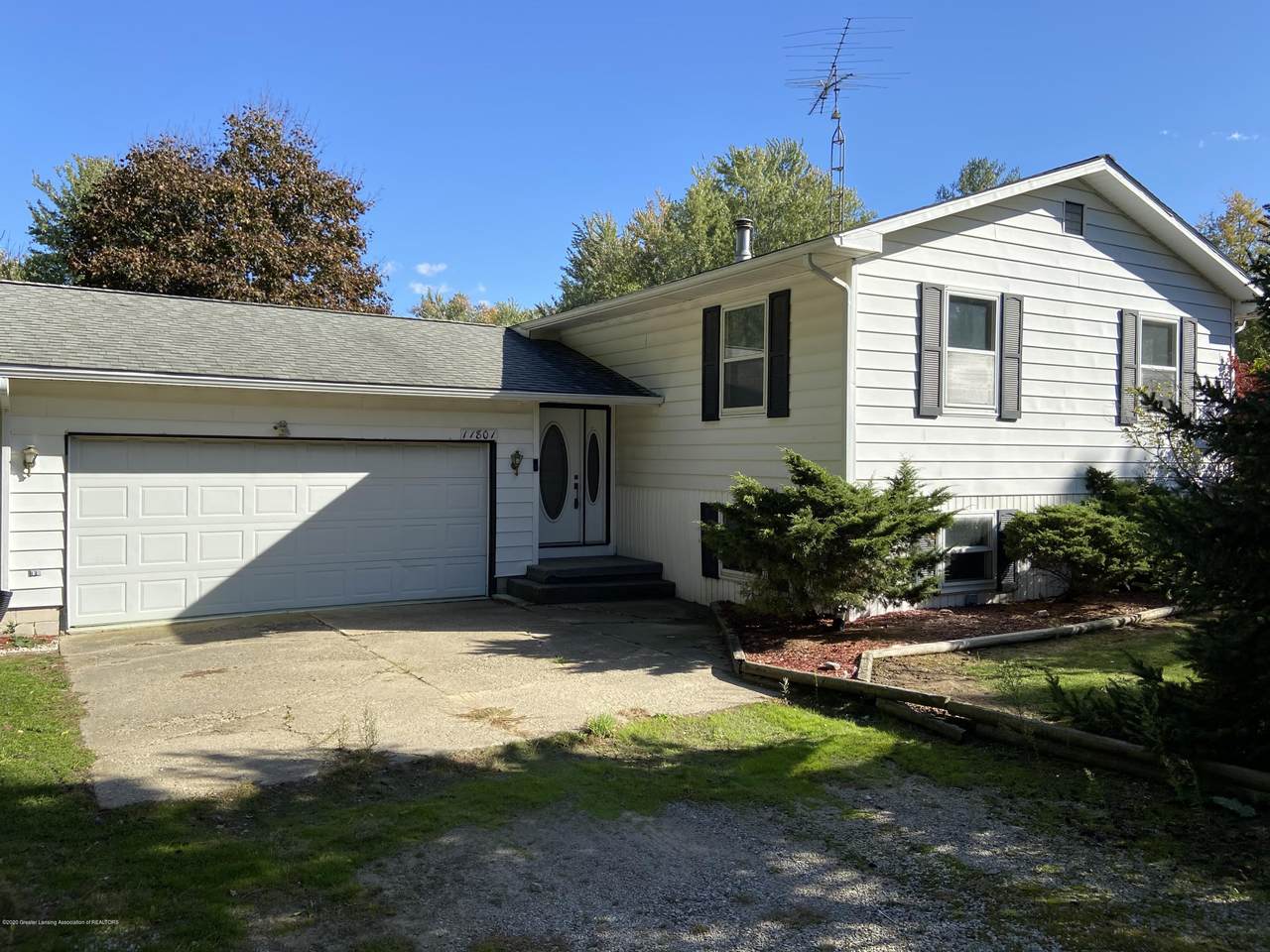 11801 Woodbury Road - Photo 1