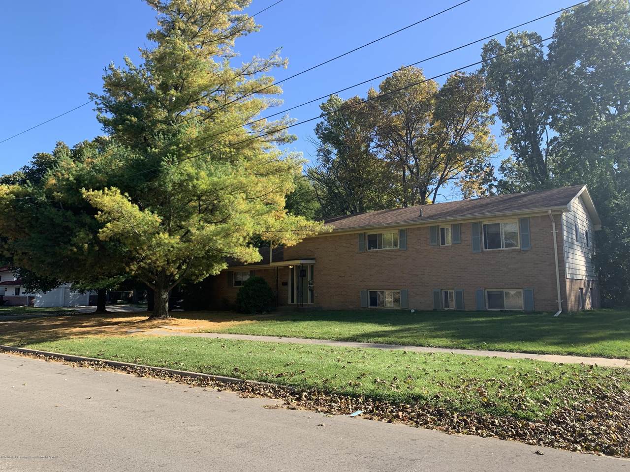 2618/2620 Hopkins Avenue - Photo 1
