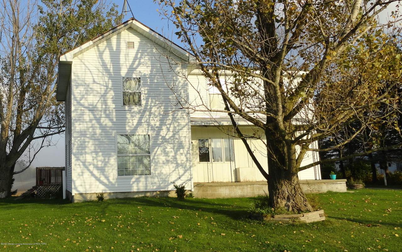 10673 Petrie Road - Photo 1