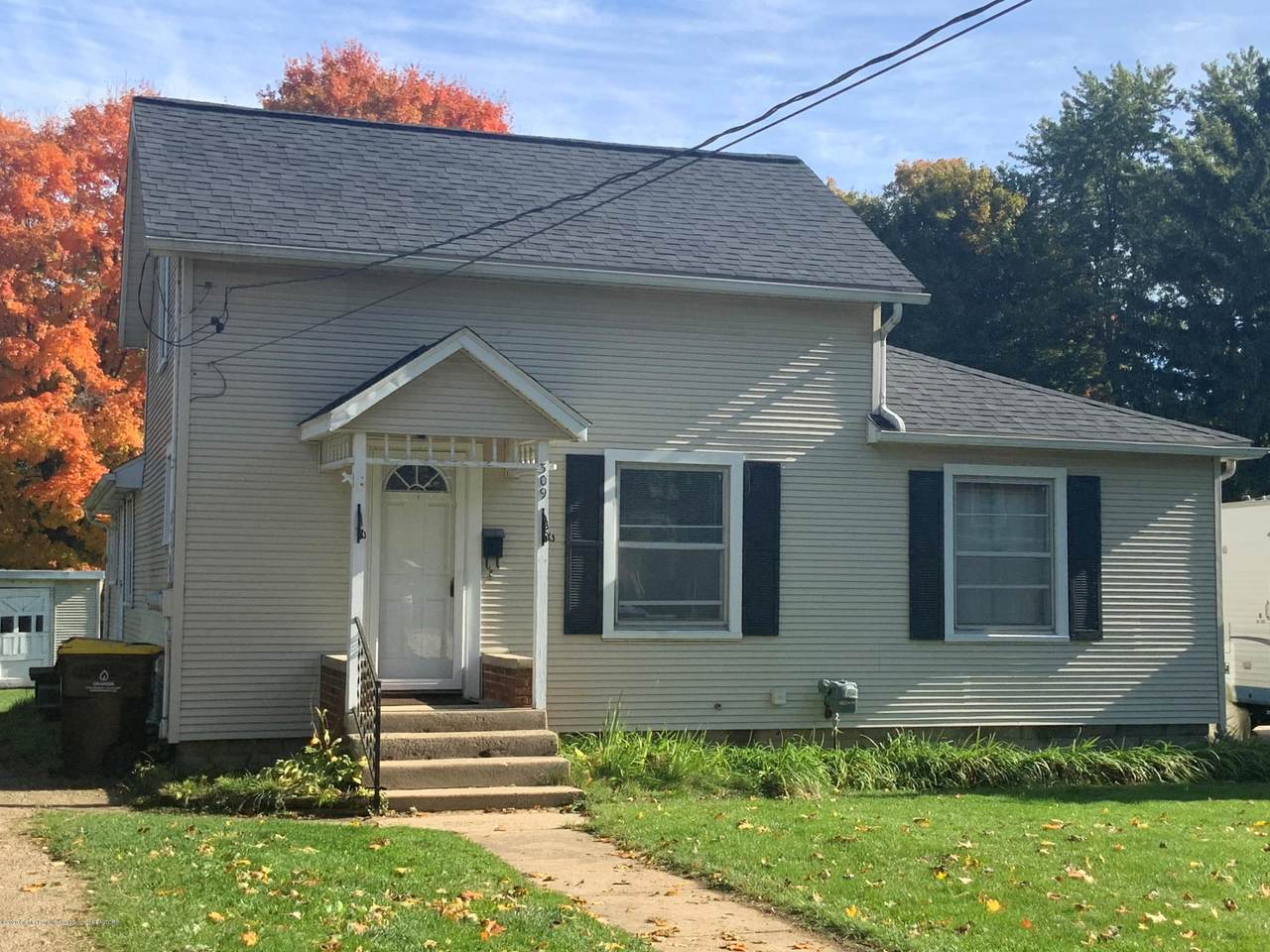 309 Lamson - Photo 1