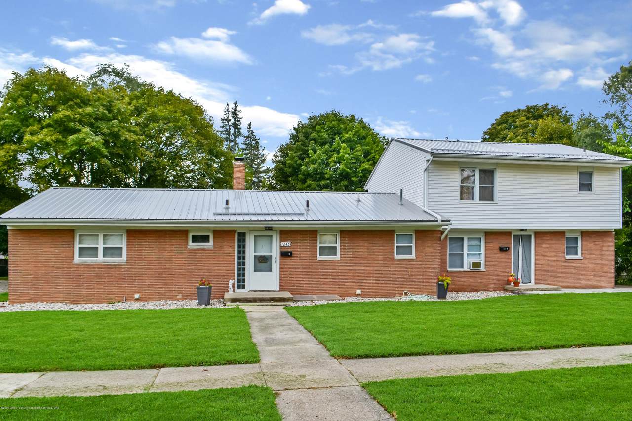 1245 Weber Drive - Photo 1