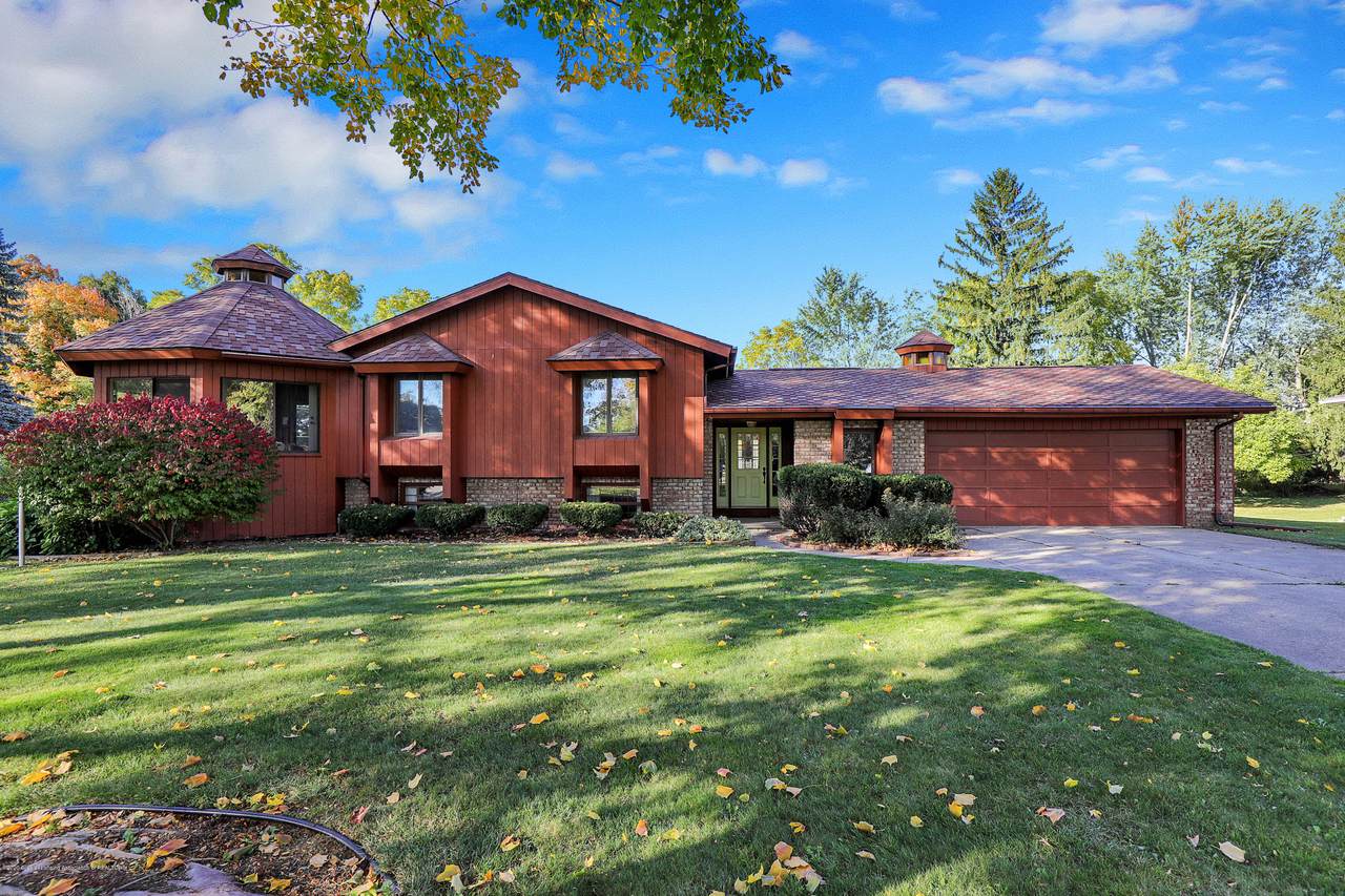 6232 Chieho Drive - Photo 1