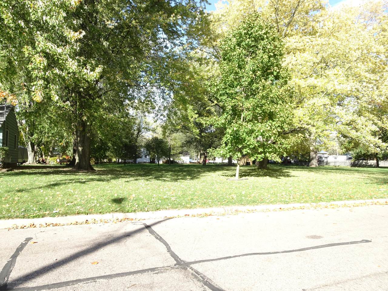 0 Midwood E - Photo 1