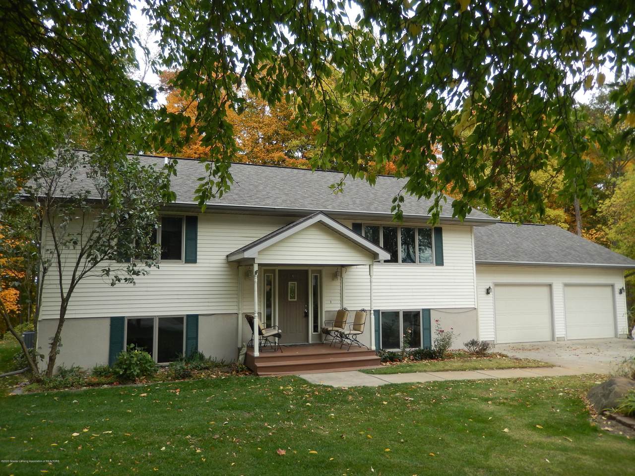 6951 Lyons Road - Photo 1