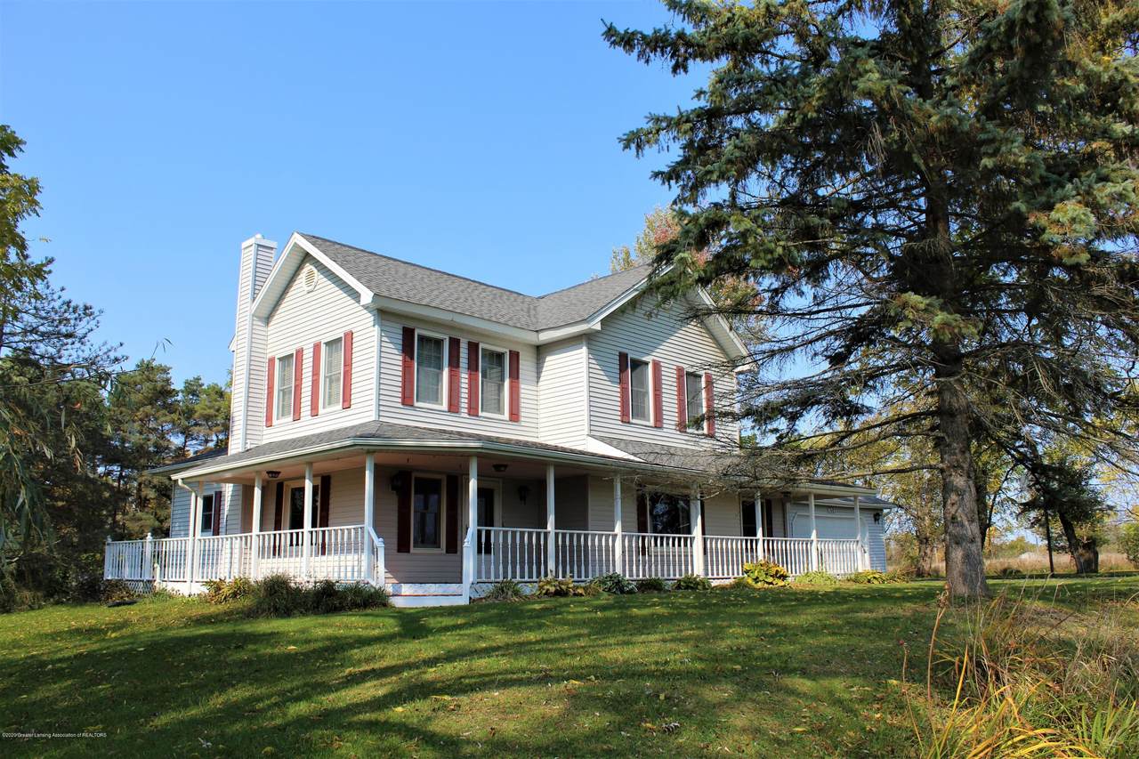 7682 Laingsburg Road - Photo 1