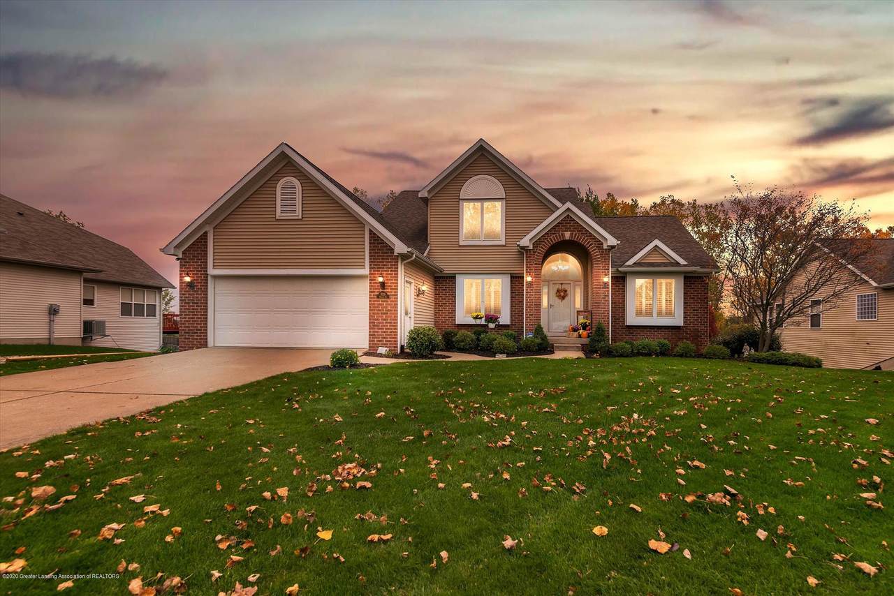 3126 Belgian Drive - Photo 1