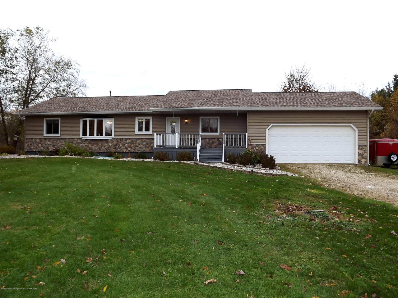 10750 Sunfield Road - Photo 1