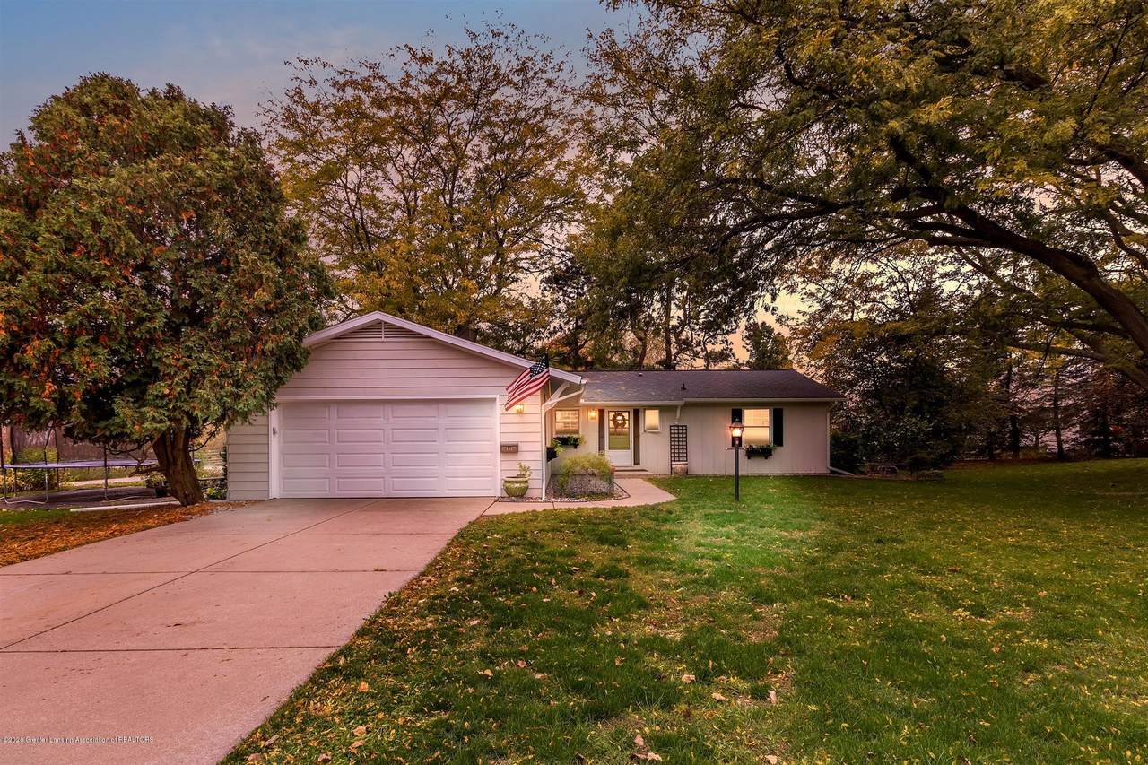 966 Southfield Drive - Photo 1