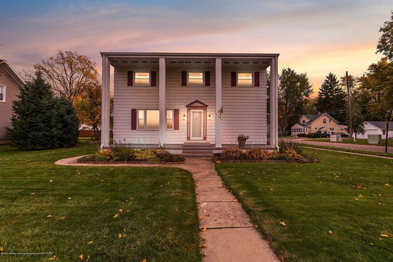 4385 Holt Road - Photo 1