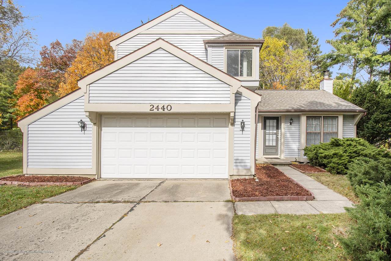 2440 Sower Boulevard - Photo 1