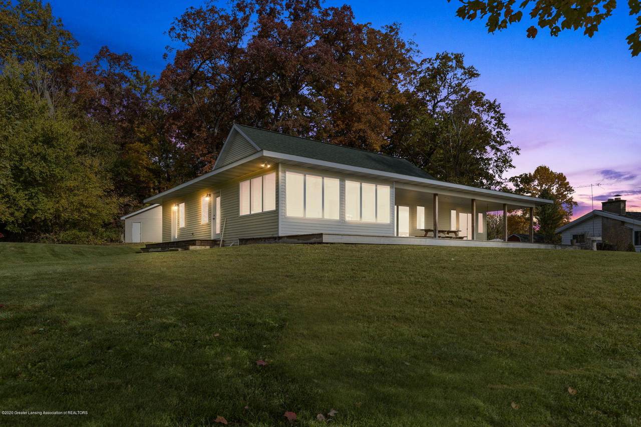 3606 Bristol Oak Street - Photo 1