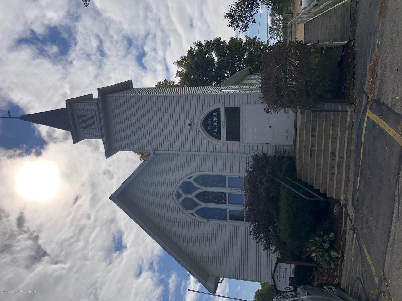 4185 Territorial Road - Photo 1