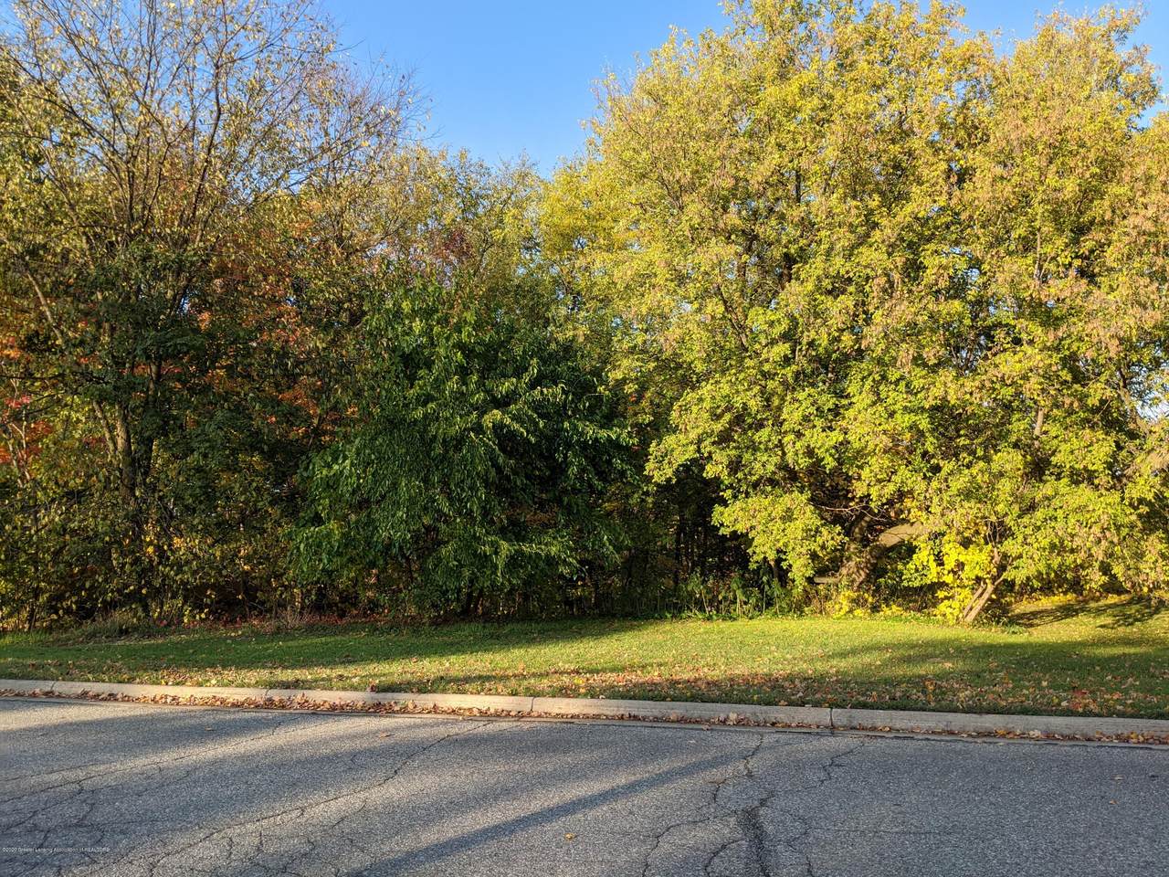 501 James Street - Photo 1