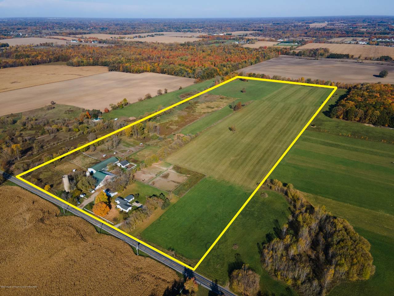 1081 Linn Road - Photo 1