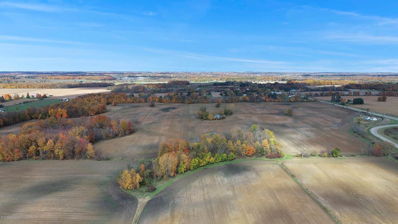 3334 Cochran Road - Photo 1