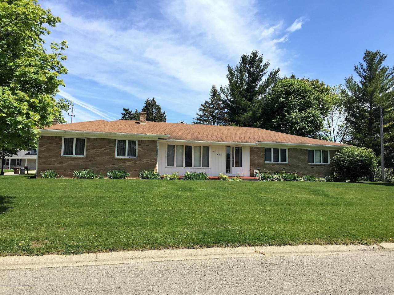207 Chanticleer Trail - Photo 1