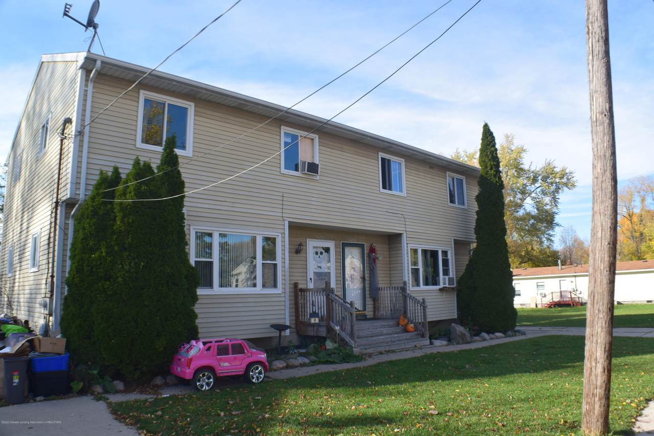2527 Selma Street - Photo 1