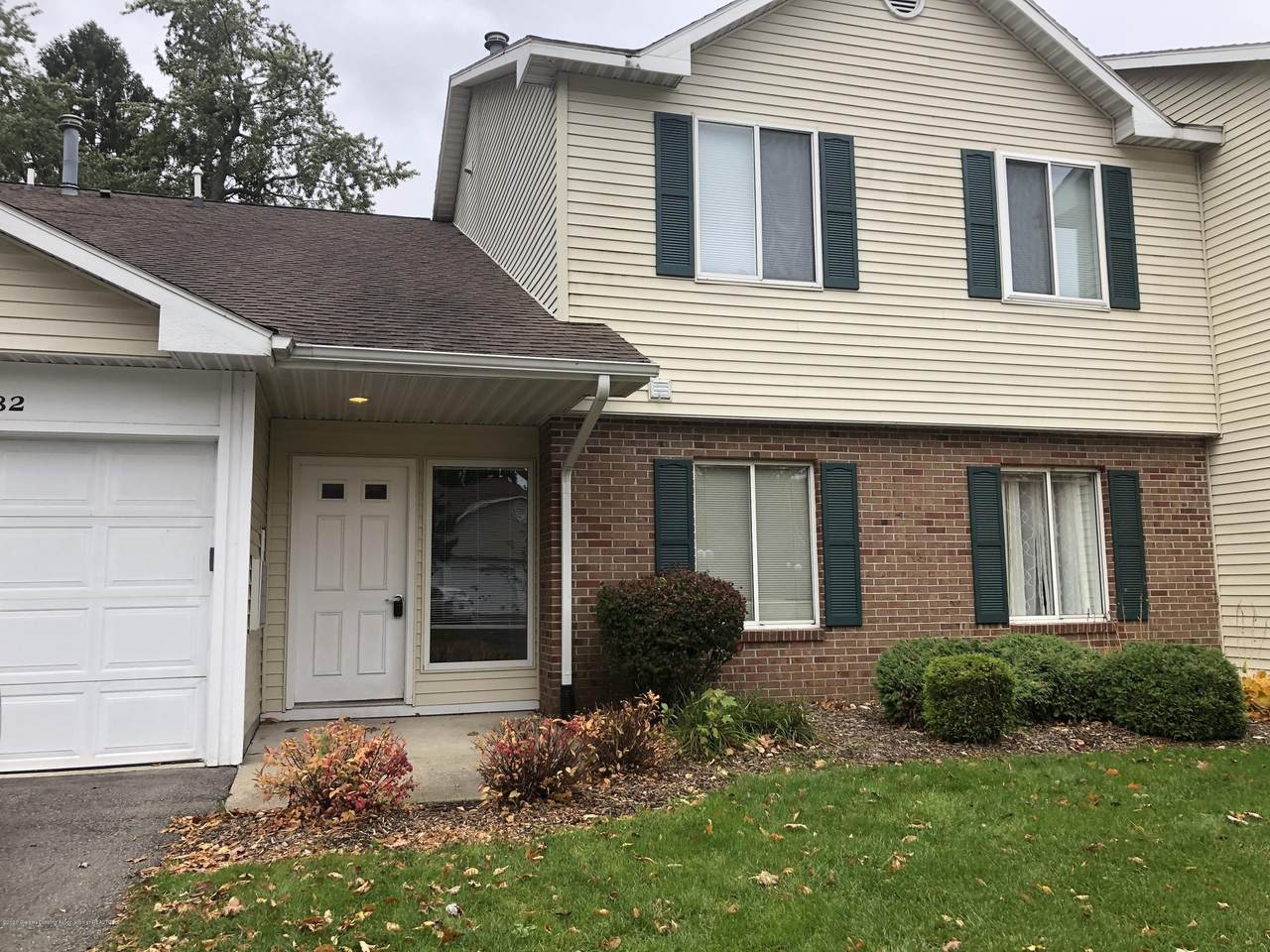 3188 Windcrest Drive - Photo 1