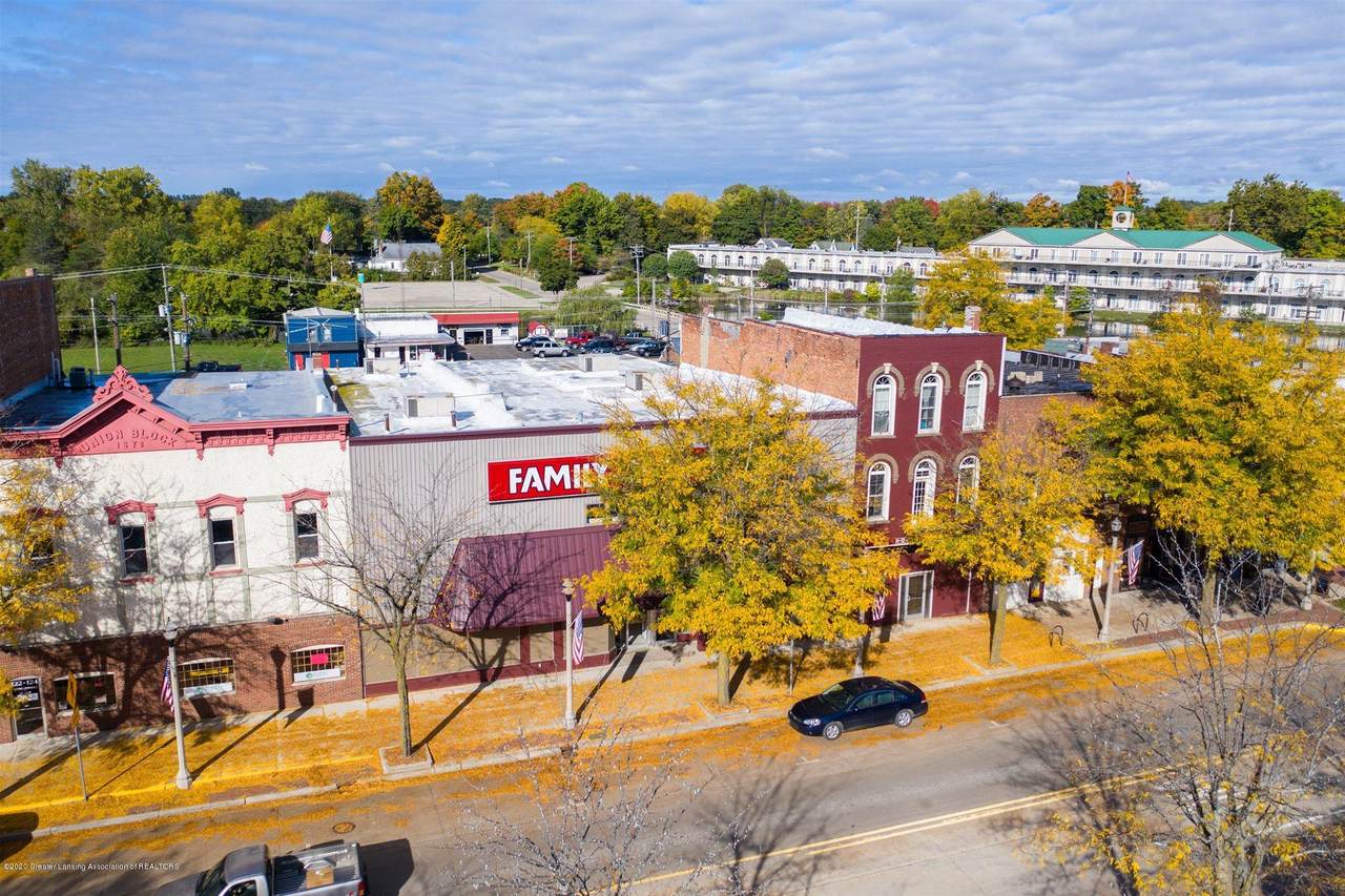 114 Main Street - Photo 1