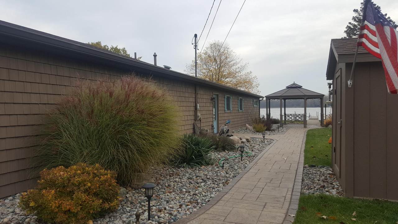 5932 Shaw Street - Photo 1