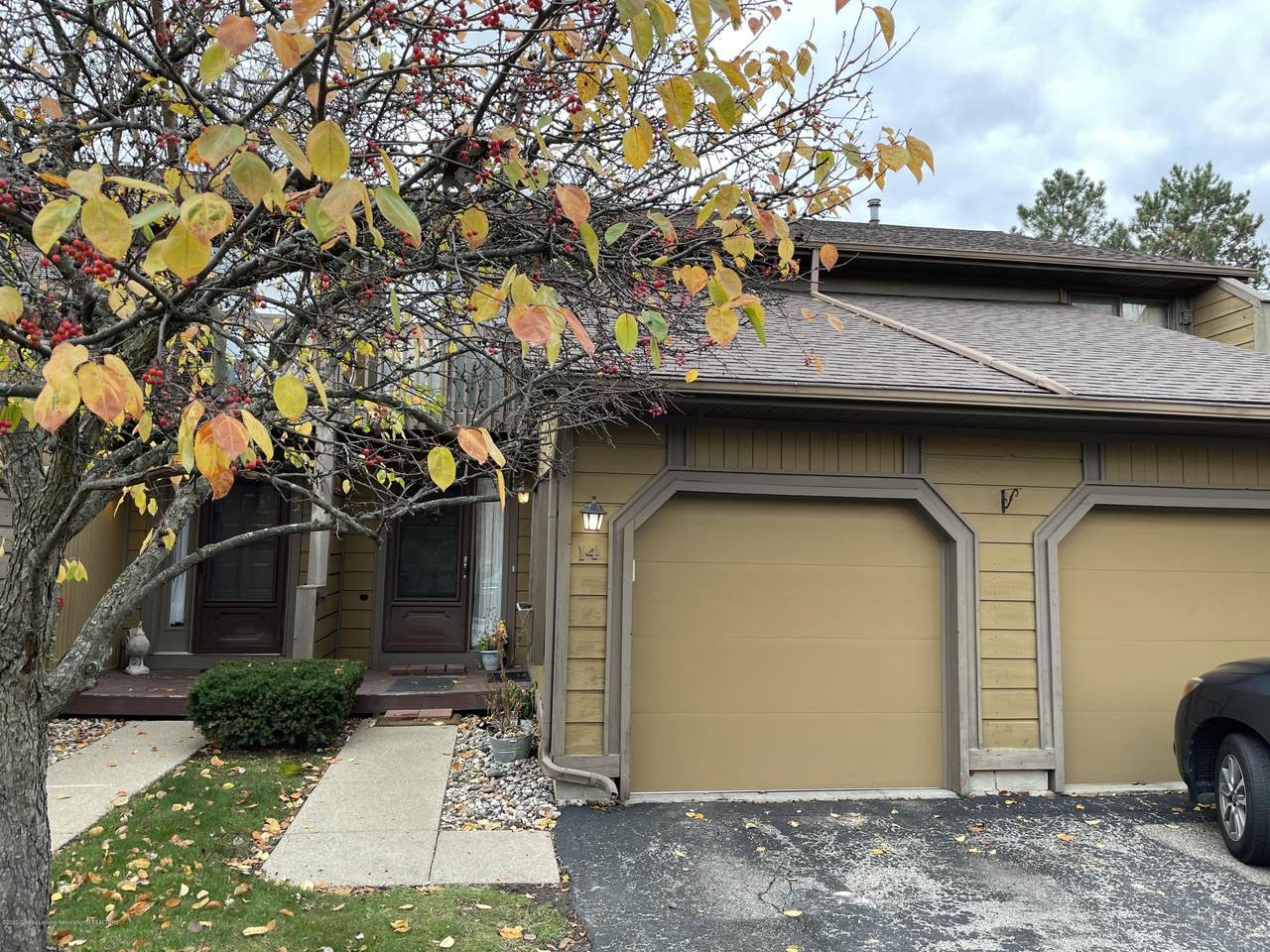 4360 Holt Road - Photo 1