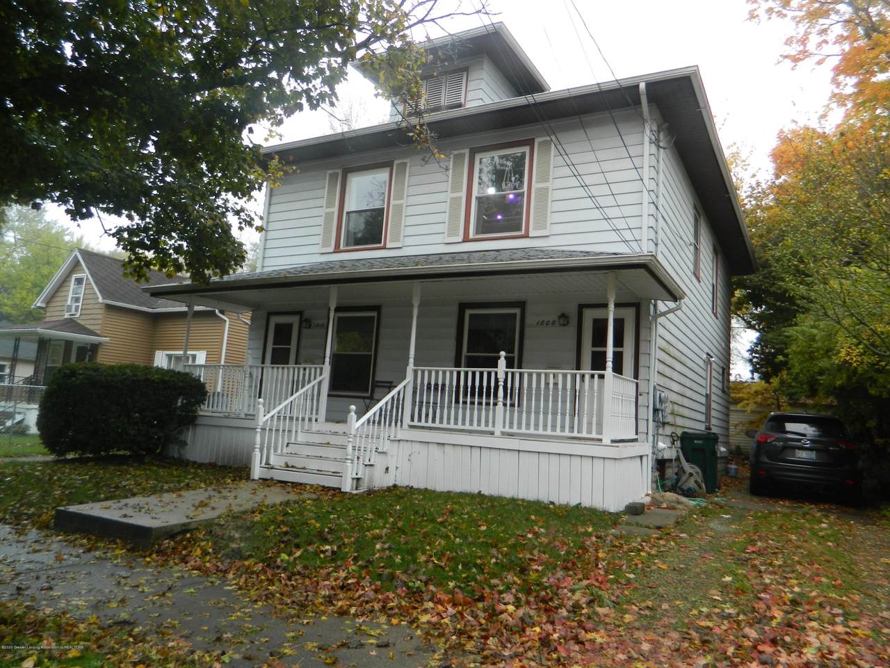 1808-1810 Davis Avenue - Photo 1