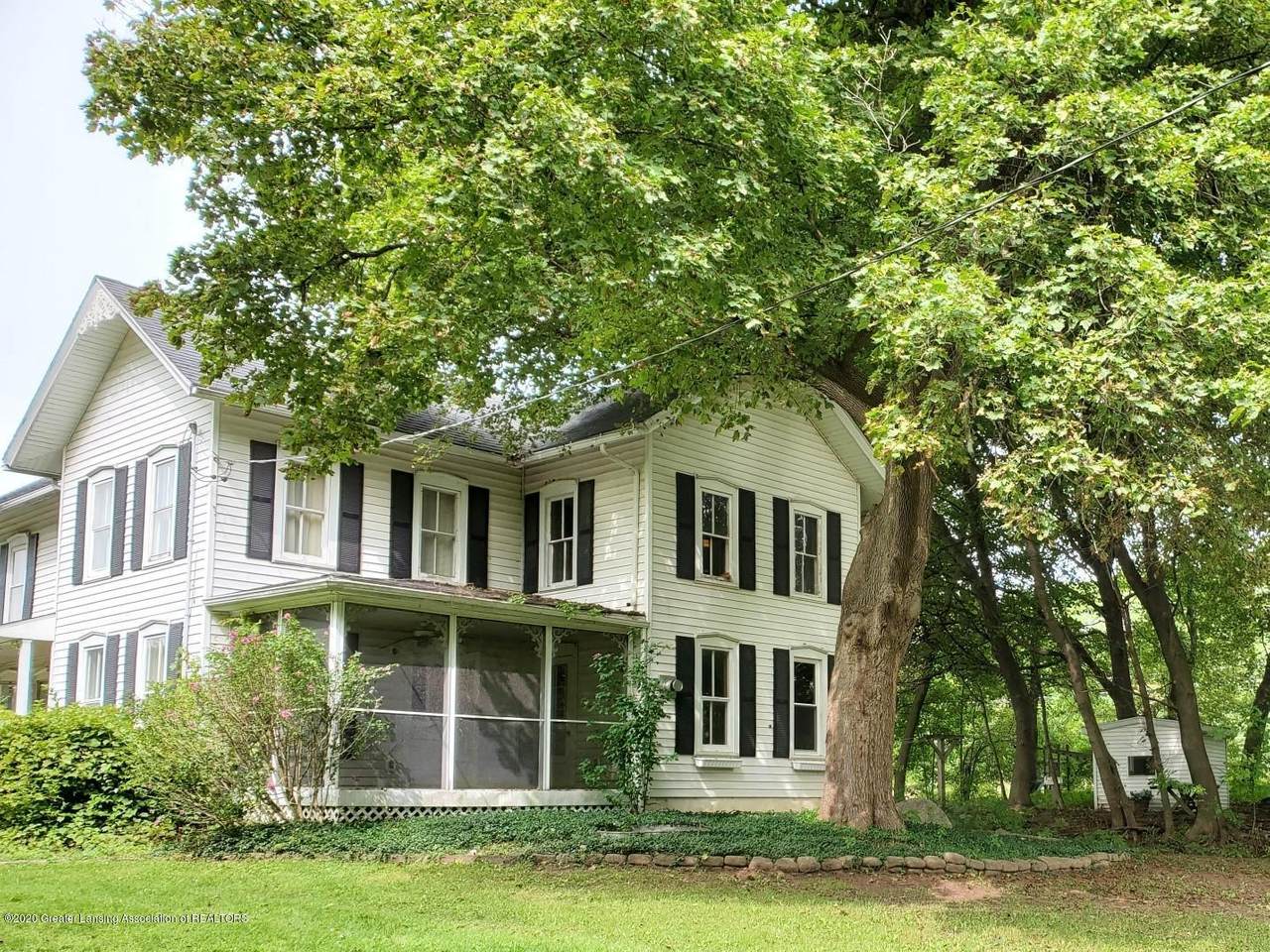 10955 Barefoot Acres Lane - Photo 1