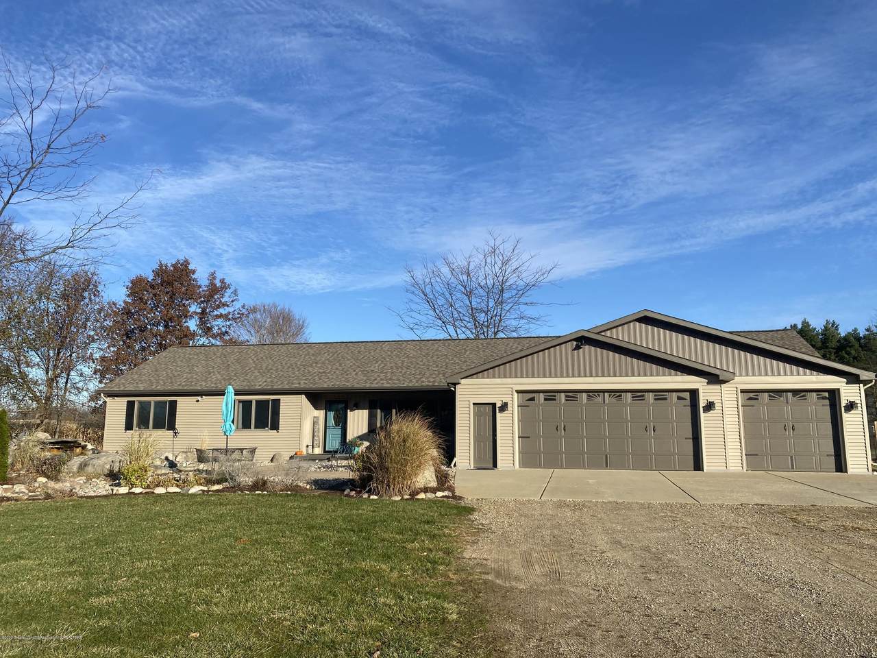 1777 Chadwick Road - Photo 1
