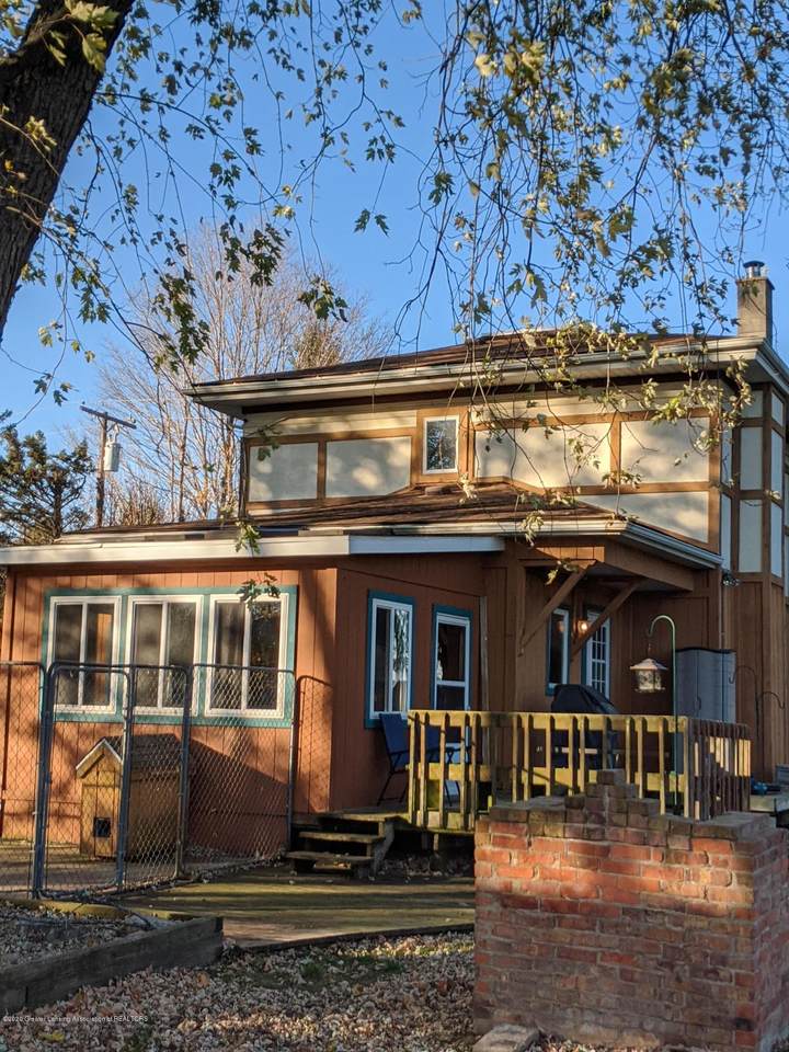 3530 Rowley Road - Photo 1