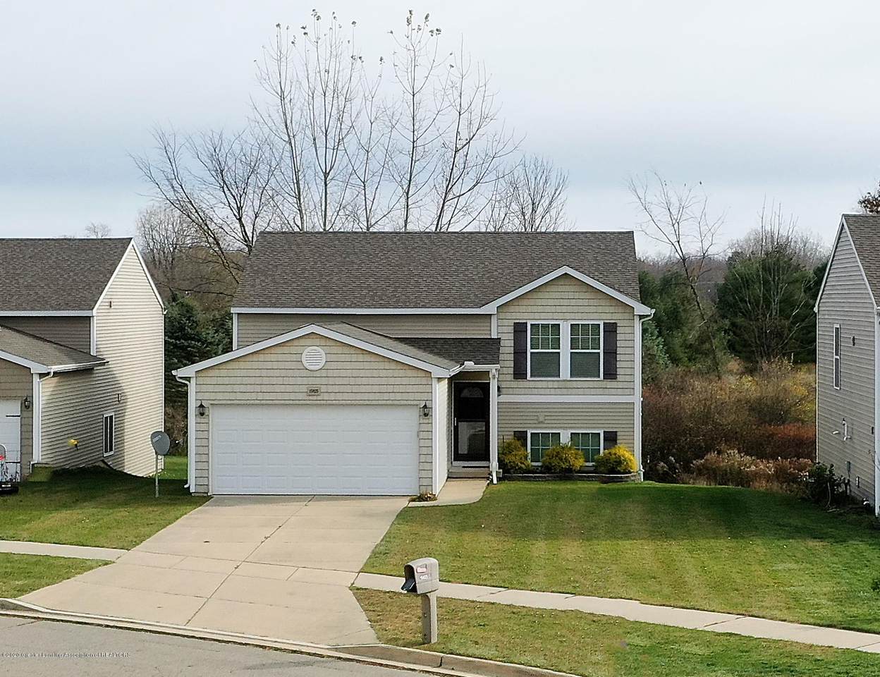15825 Carnoustie Drive - Photo 1