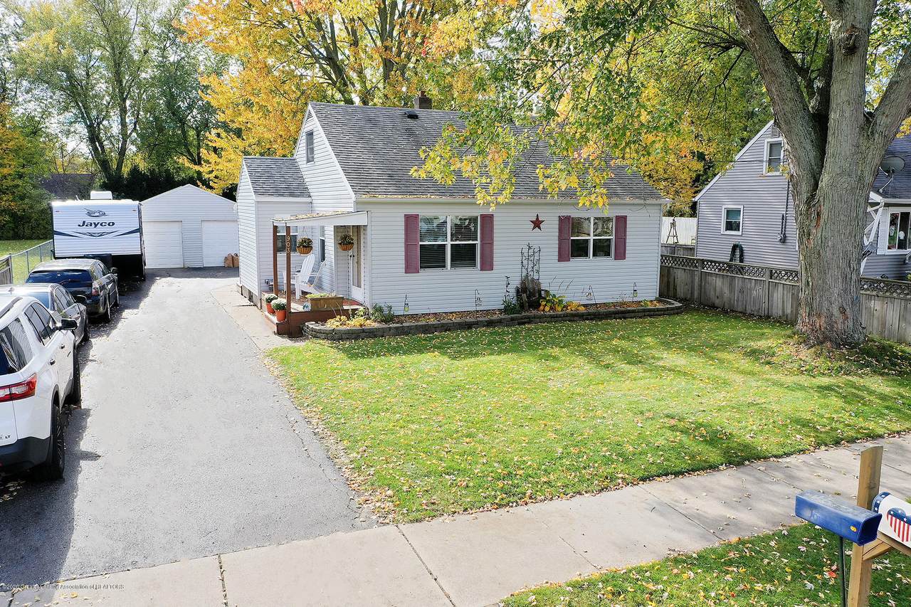 903 Mel Avenue - Photo 1